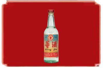 大姚县烟酒回收董酒老酒.jpg
