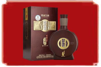 大姚县烟酒回收习酒.jpg